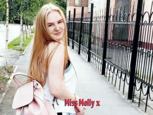 Miss_Molly_x