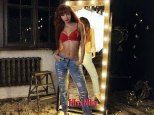 Miss_Nika