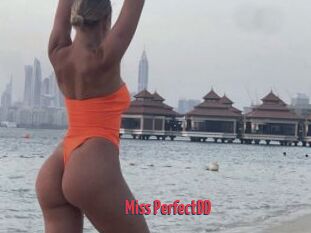 Miss_PerfectDD