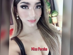 Miss_Porsha
