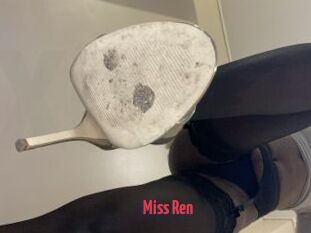 Miss_Ren