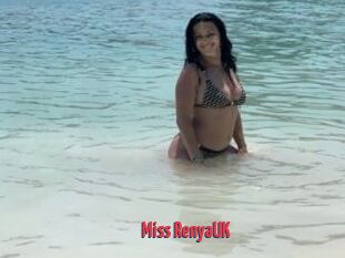 Miss_RenyaUK