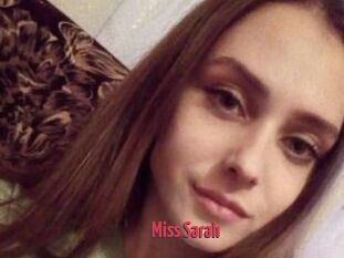 Miss_Sarah