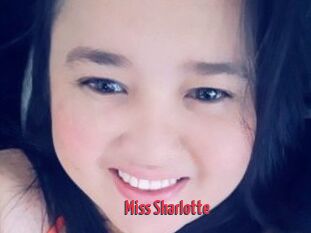 Miss_Sharlotte