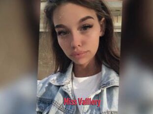 Miss_Valllery