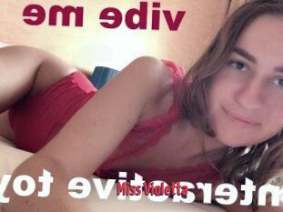 Miss_Violetta