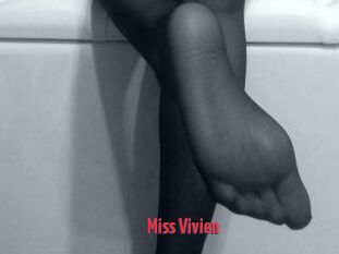 Miss_Vivien