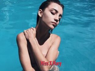 Miss_X_Mary