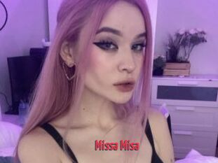 Missa_Misa