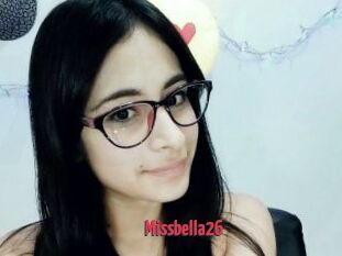 Missbella26