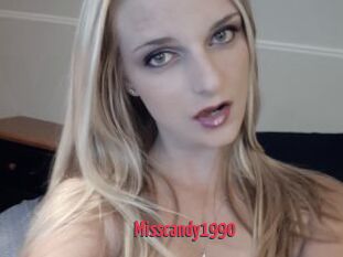 Misscandy1990