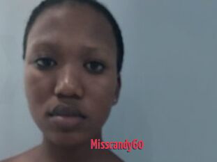 Misscandy60