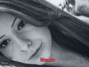 Misscats