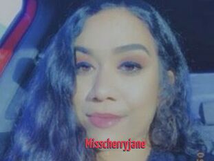 Misscherryjane