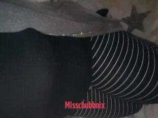Misschubbnix