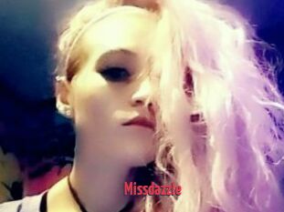 Missdazzle