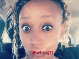 Missetissa971