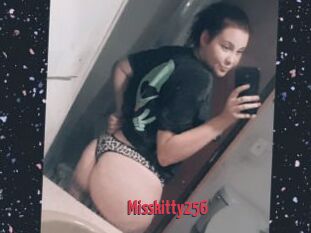 Misskitty256