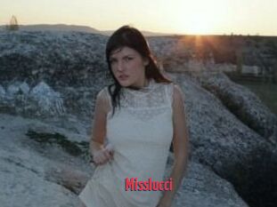 Misslucci