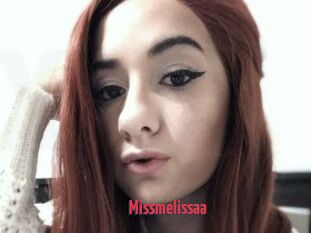 Missmelissaa
