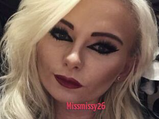 Missmissy26