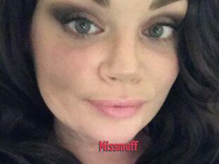 Missmuff