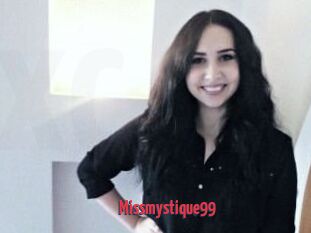 Missmystique99