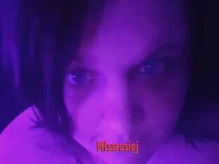 Missrosiej