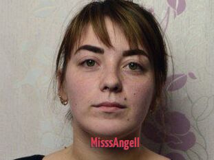 MisssAngell