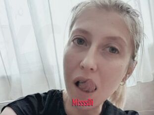 MisssDi