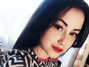 MisssFranrii
