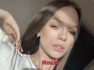 MisssLika