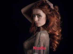 MisssMia