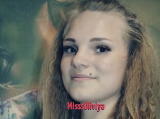 MisssOliviya