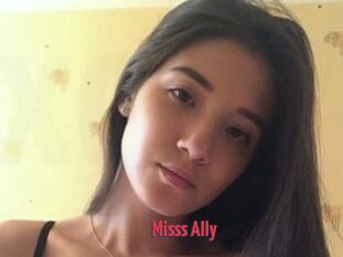 Misss_Ally