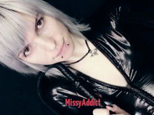 MissyAddict