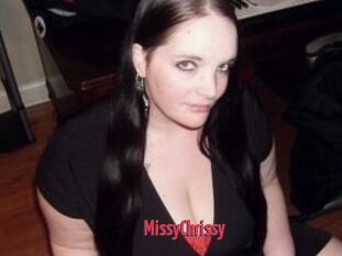 MissyChrissy