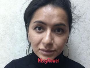 MissyFlower