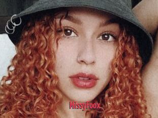 MissyFoox