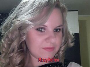 MissyHellen