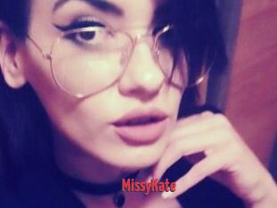 MissyKate