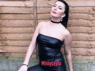 MissyLeyla