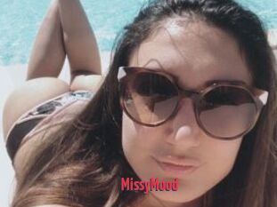 MissyMood