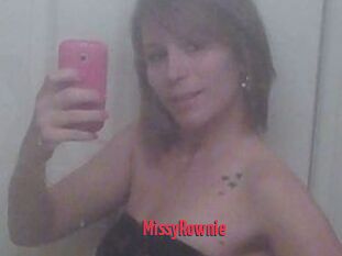 MissyRownie