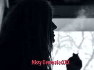 Missy_ClearwaterXXX