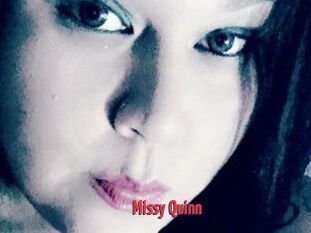 Missy_Quinn