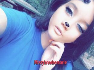 Missybrookemarie