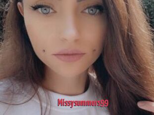 Missysummers99
