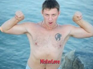 Mister_Love