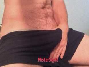 Mister_Scott
